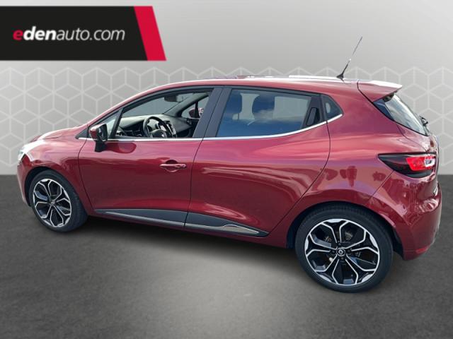 Renault Clio image 9