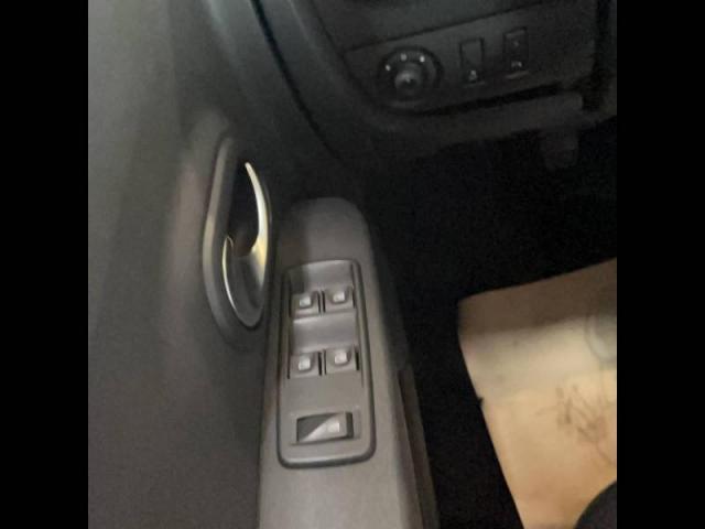 Dacia Lodgy image 9