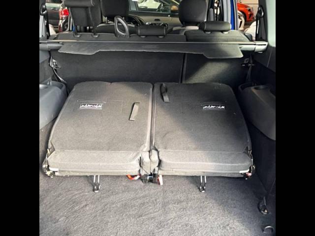 Dacia Lodgy image 1