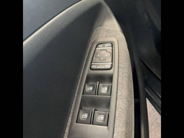 Renault Zoe image 7