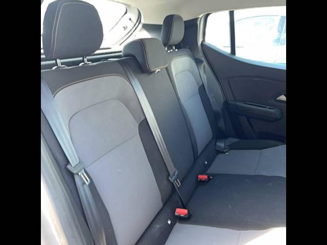 Dacia Sandero image 6