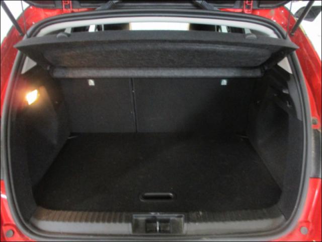 Renault Captur image 6