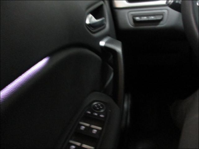 Renault Captur image 5