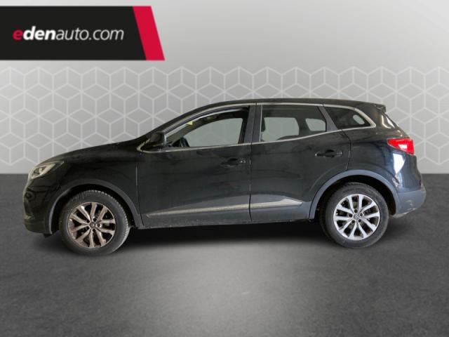 Renault Kadjar image 6
