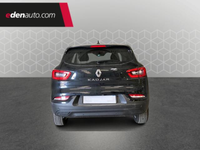 Renault Kadjar image 2