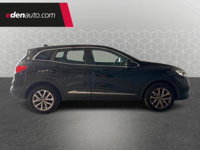 Renault Kadjar image 3