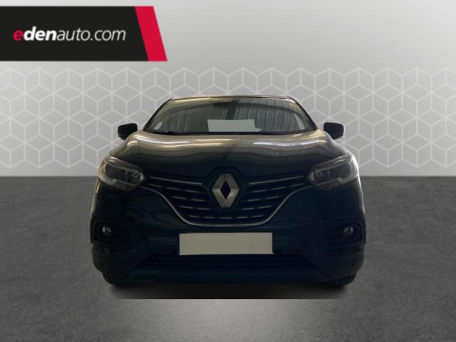 Renault Kadjar image 5