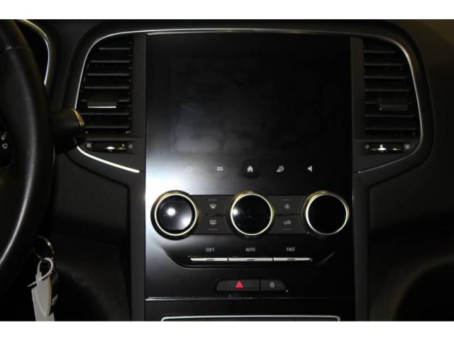 Renault Mégane image 3