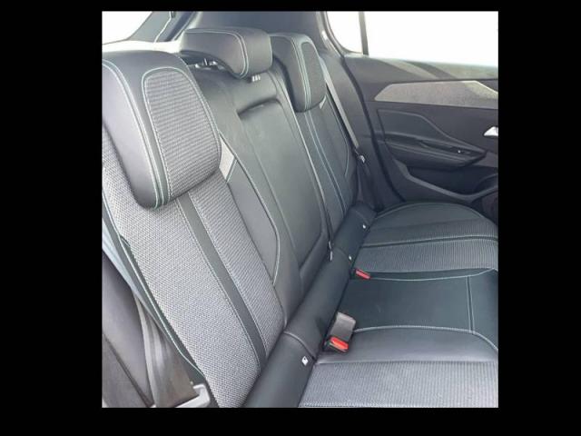 Peugeot 308 image 9