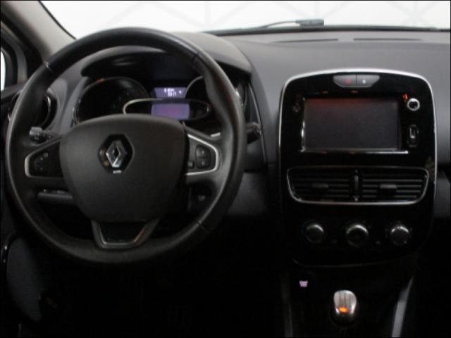 Renault Clio image 4