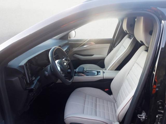 Renault Espace image 4