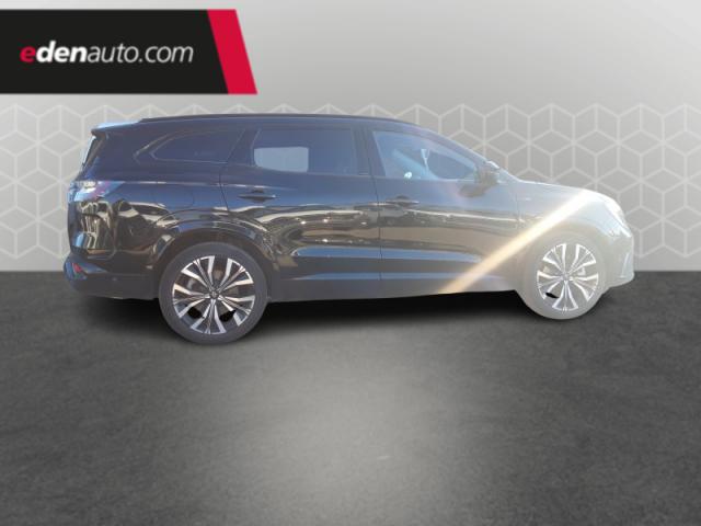 Renault Espace image 2