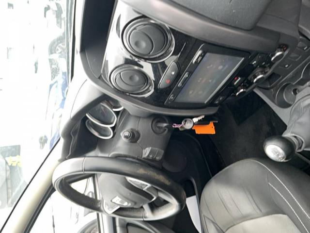 Dacia Duster image 9