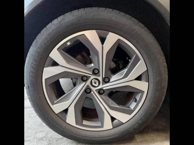 Renault Captur image 5