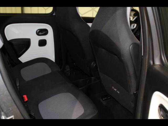 Renault Twingo image 9