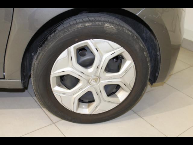 Renault Twingo image 4