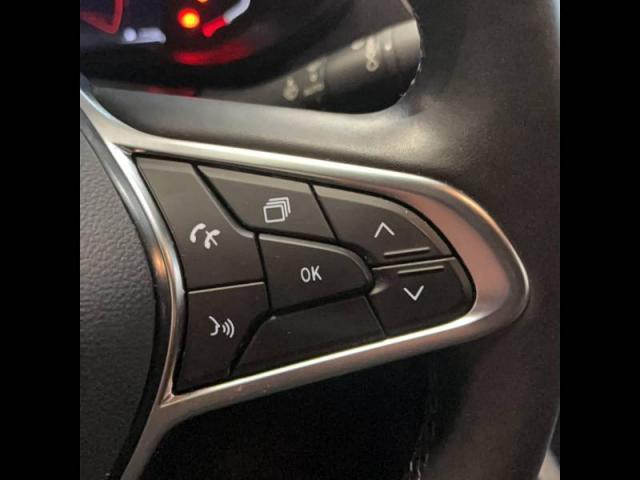 Renault Arkana image 6