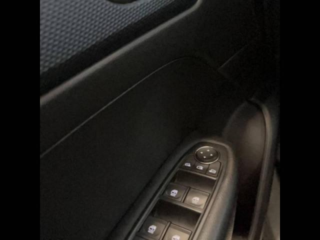 Renault Arkana image 7