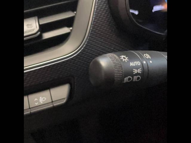 Renault Arkana image 3