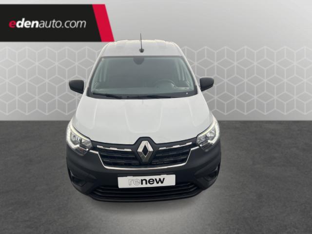 Renault Express image 5