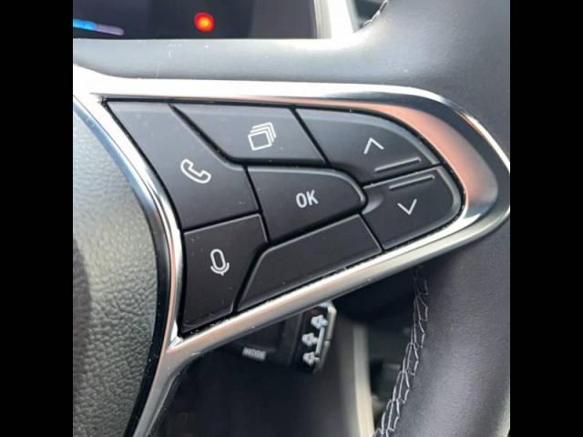 Renault Captur image 1