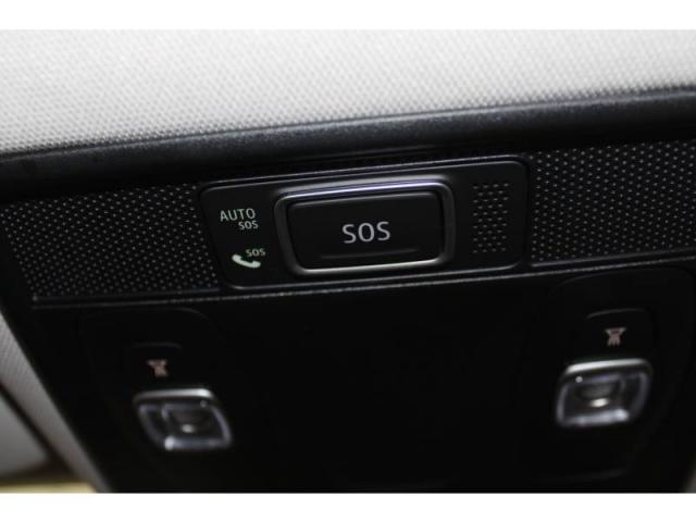 Renault Captur image 7