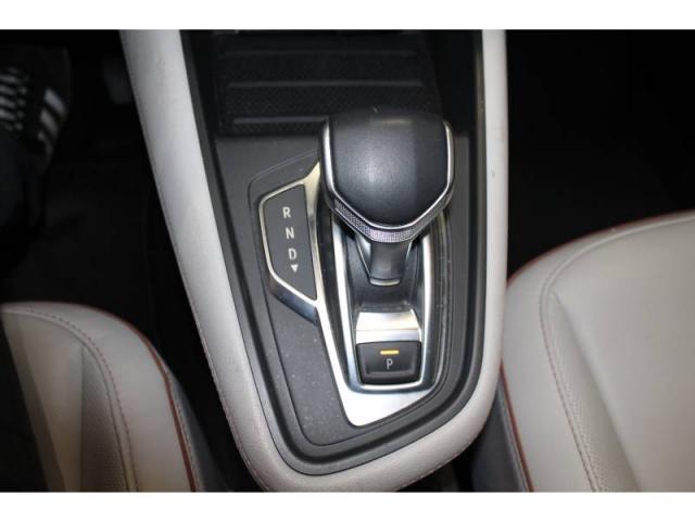 Renault Captur image 9