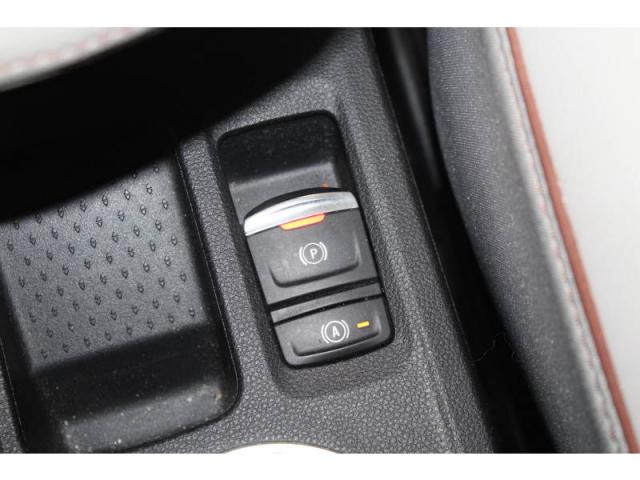Renault Captur image 5