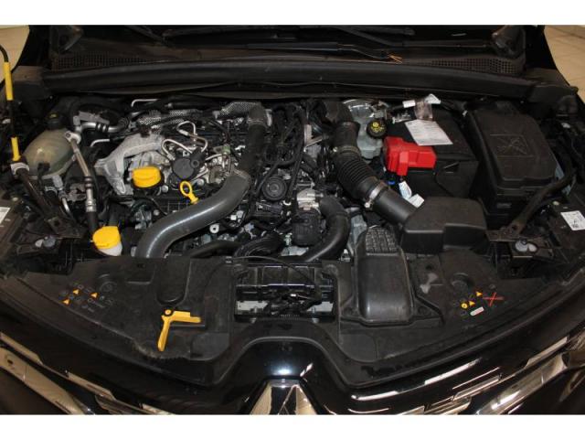 Renault Captur image 8