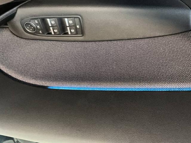 Renault Symbioz image 3