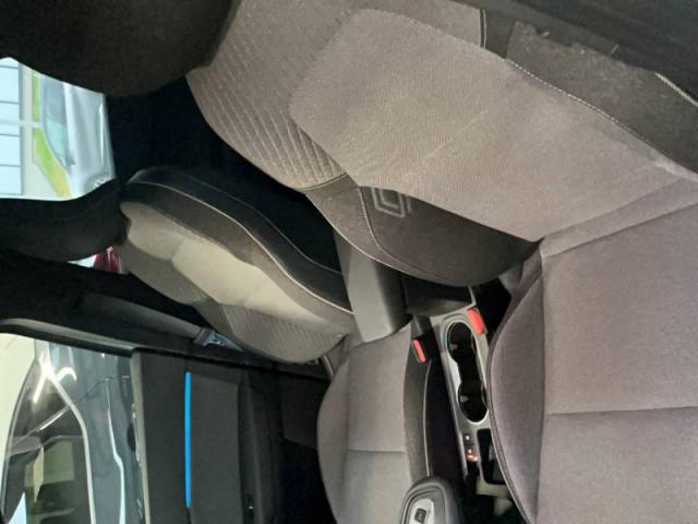 Renault Symbioz image 4