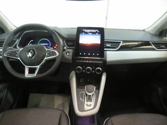 Renault Captur image 5