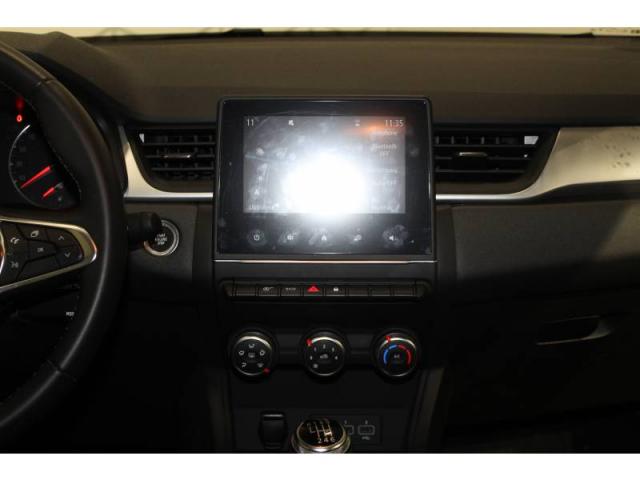 Renault Captur image 2