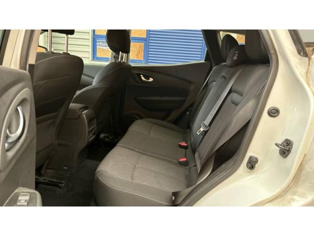 Renault Kadjar image 3