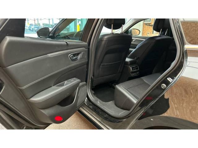 Renault Talisman image 2
