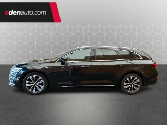 Renault Talisman image 3