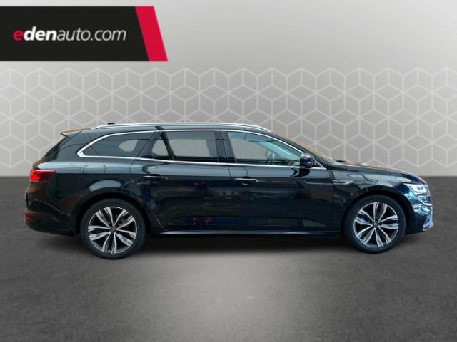 Renault Talisman image 8