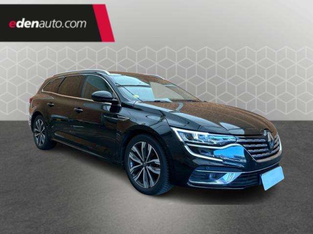 Renault Talisman image 5