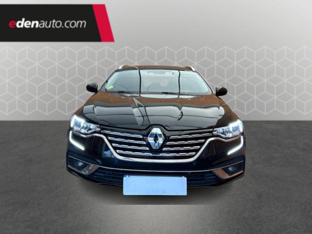 Renault Talisman image 9