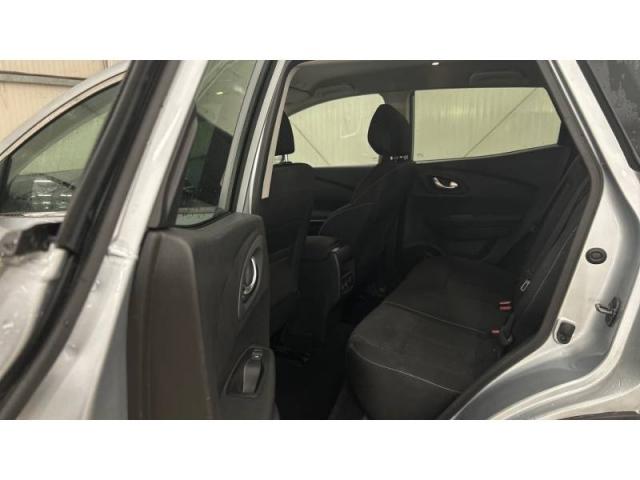 Renault Kadjar image 4