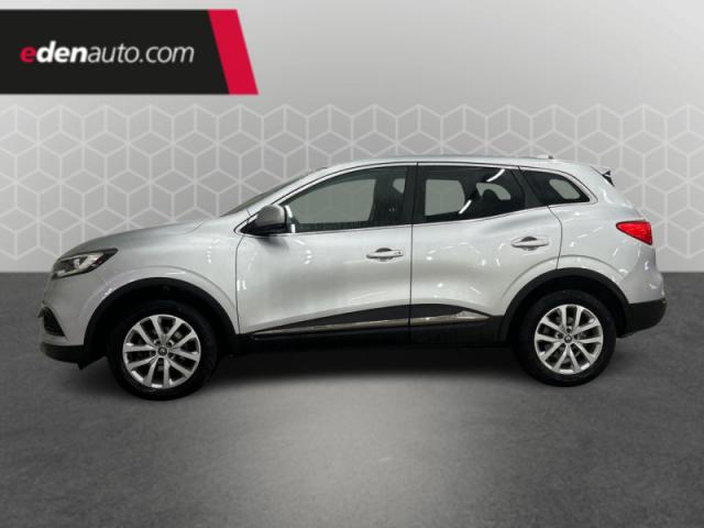 Renault Kadjar image 5