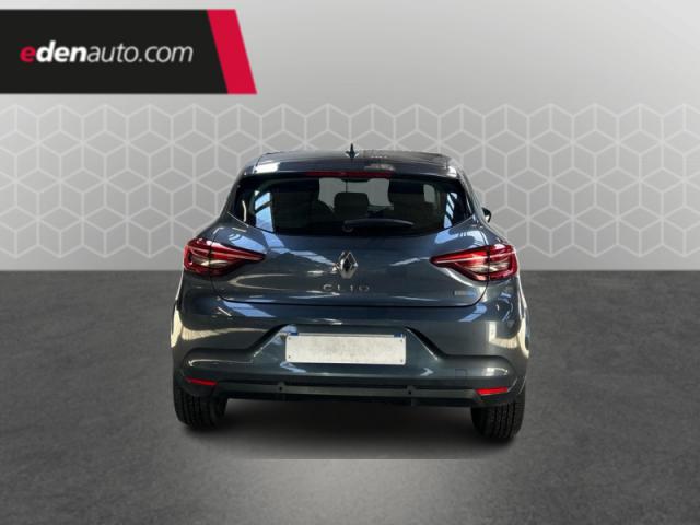 Renault Clio image 7