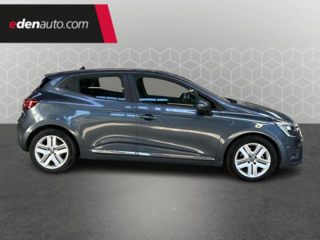 Renault Clio image 3