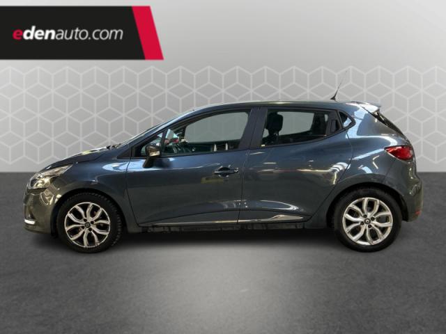 Renault Clio image 4