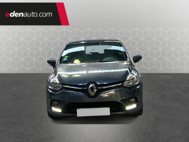 Renault Clio image 3