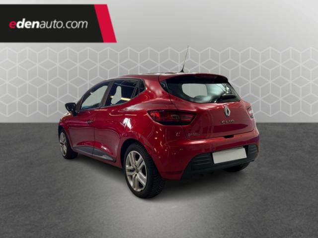 Renault Clio image 3