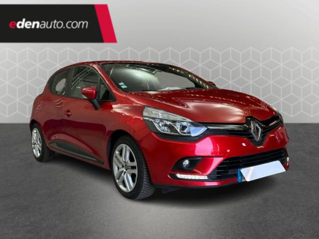Renault Clio image 4