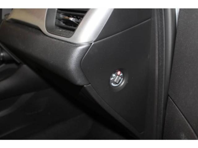 Renault Captur image 2