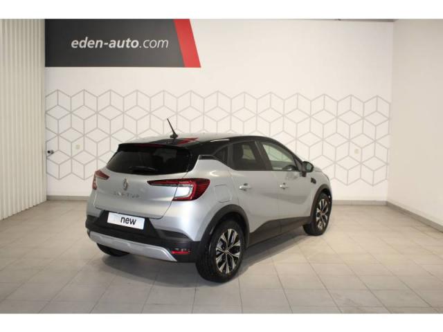 Renault Captur image 1