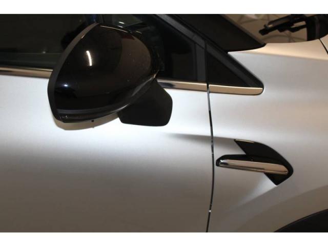 Renault Captur image 6